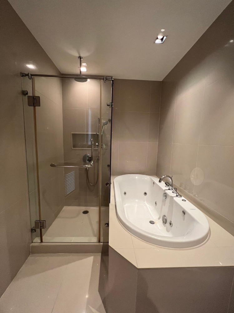 for rent Athenee residence 1 bed special price❤️🌈🌟 – รูปที่ 2