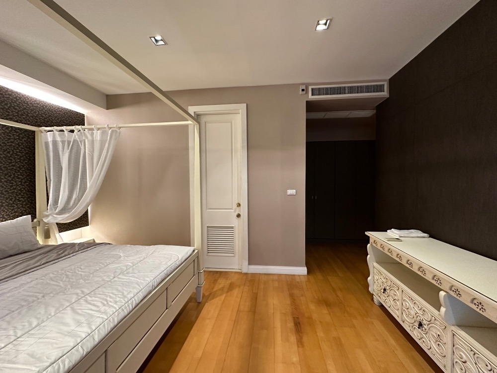 for rent Athenee residence 1 bed special price❤️🌈🌟 – รูปที่ 3