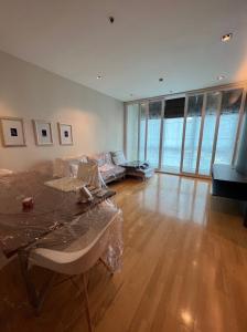 for rent Athenee residence 1 bed special price❤️🌈🌟