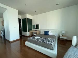 for rent The Address chidlom 1 bed super deal 🌈❤️