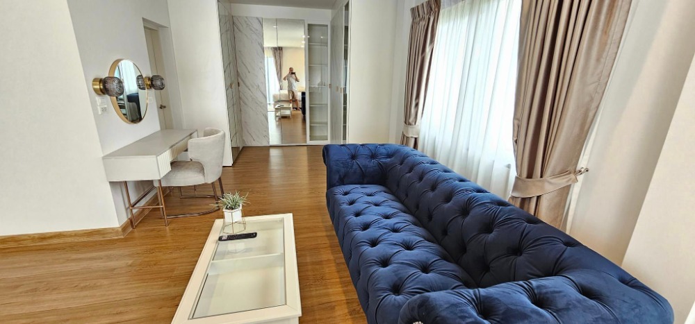 For Rent Centro Bangna Near Suvarnabhumi Airport 🛫 – รูปที่ 4