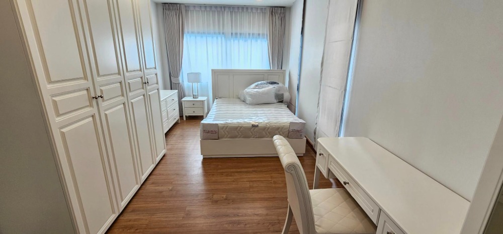 For Rent Centro Bangna Near Suvarnabhumi Airport 🛫 – รูปที่ 3