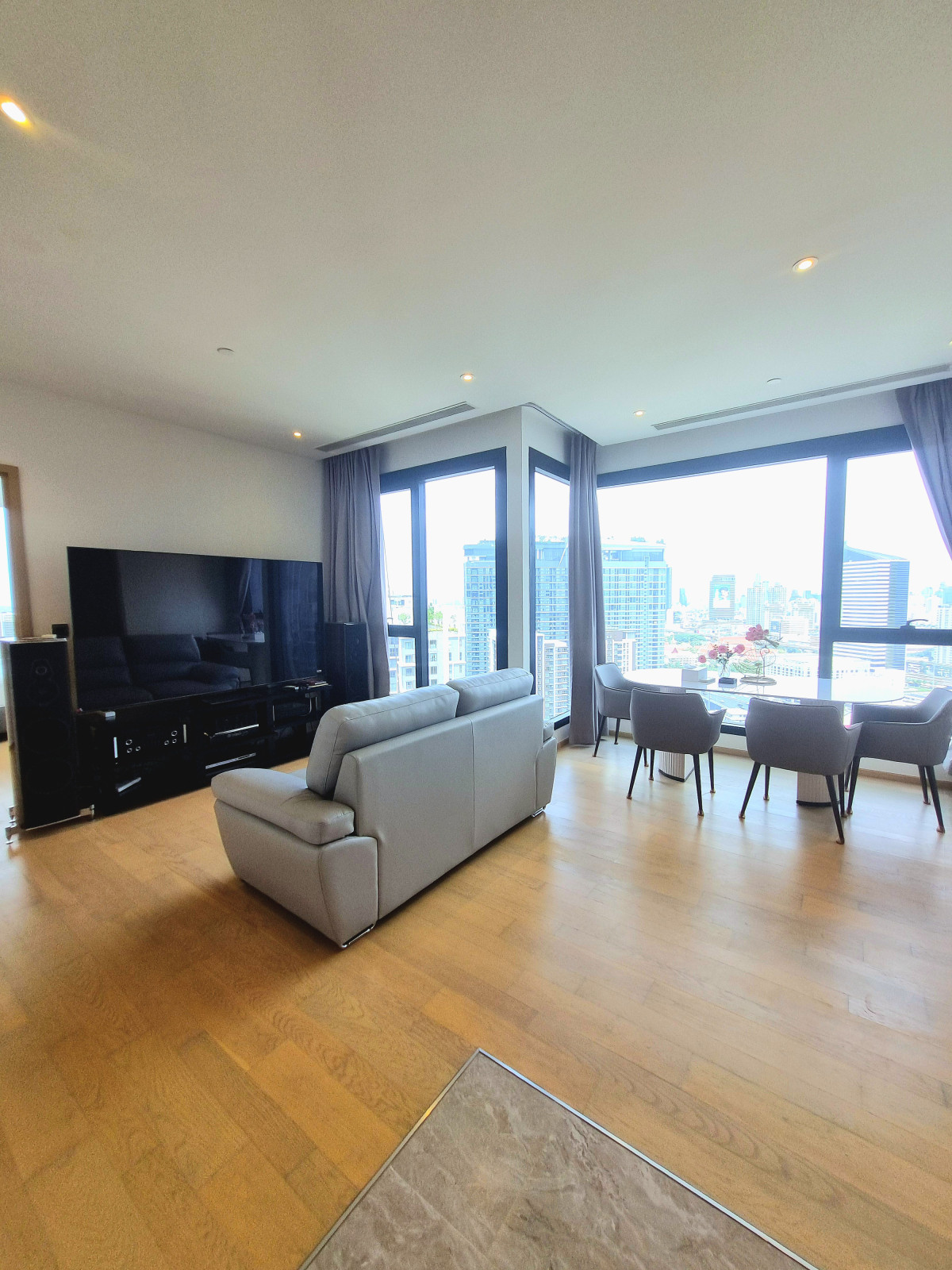 For Sale Condo , Ashton Asoke-Rama 9 , MRT-Phra Ram 9 , Din Daeng , Din Daeng , Bangkok , CX-157907 For Sale Condo , Ashton Asoke-Rama 9 , MRT-Phra Ram 9 , Din Daeng , Din Daeng , Bangkok , CX-157907