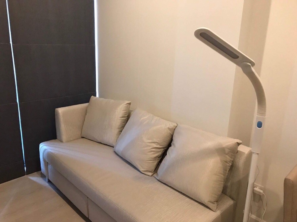 for rent Niche pride thonglor 1 bed super deal ❤️🌈✨