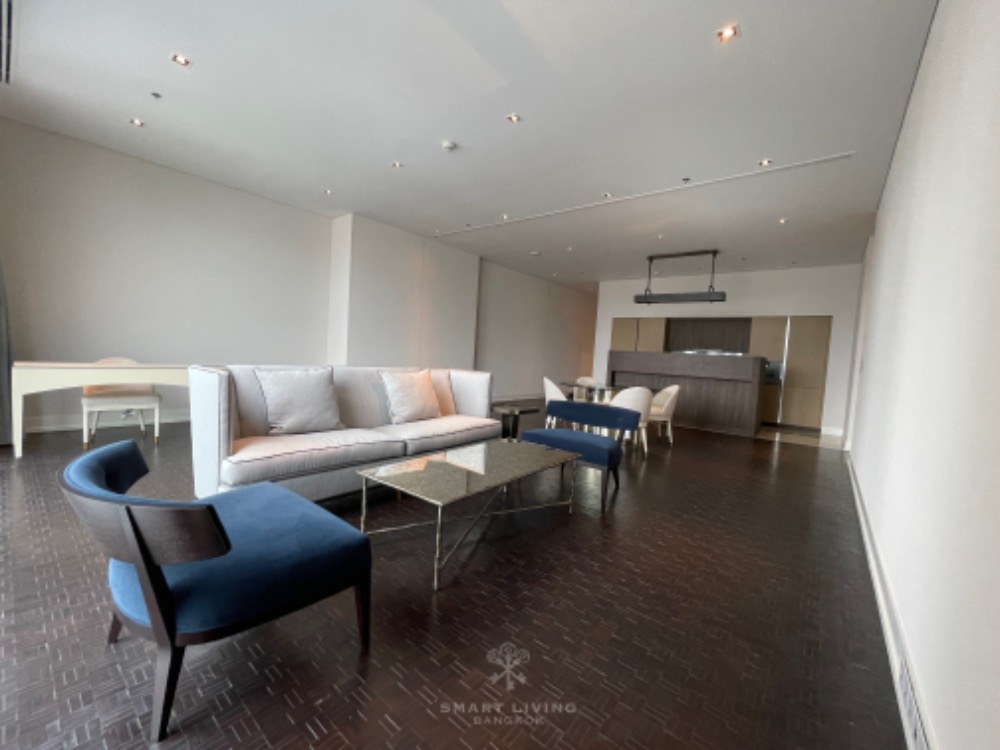 🔥 ขายด่วน The Ritz Carlton Residence , 3 ห้องนอน ใกล้ BTS ช่องนนทรี 🔥 ขายด่วน The Ritz Carlton Residence , 3 ห้องนอน ใกล้ BTS ช่องนนทรี