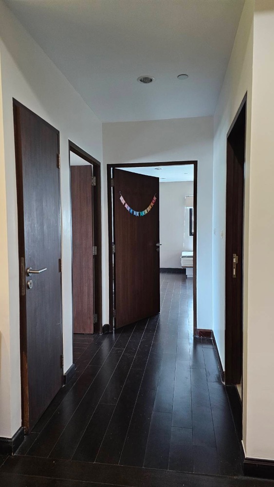 for rent Sathorn Garden 2 bed super deal 🌈❤️ – รูปที่ 4