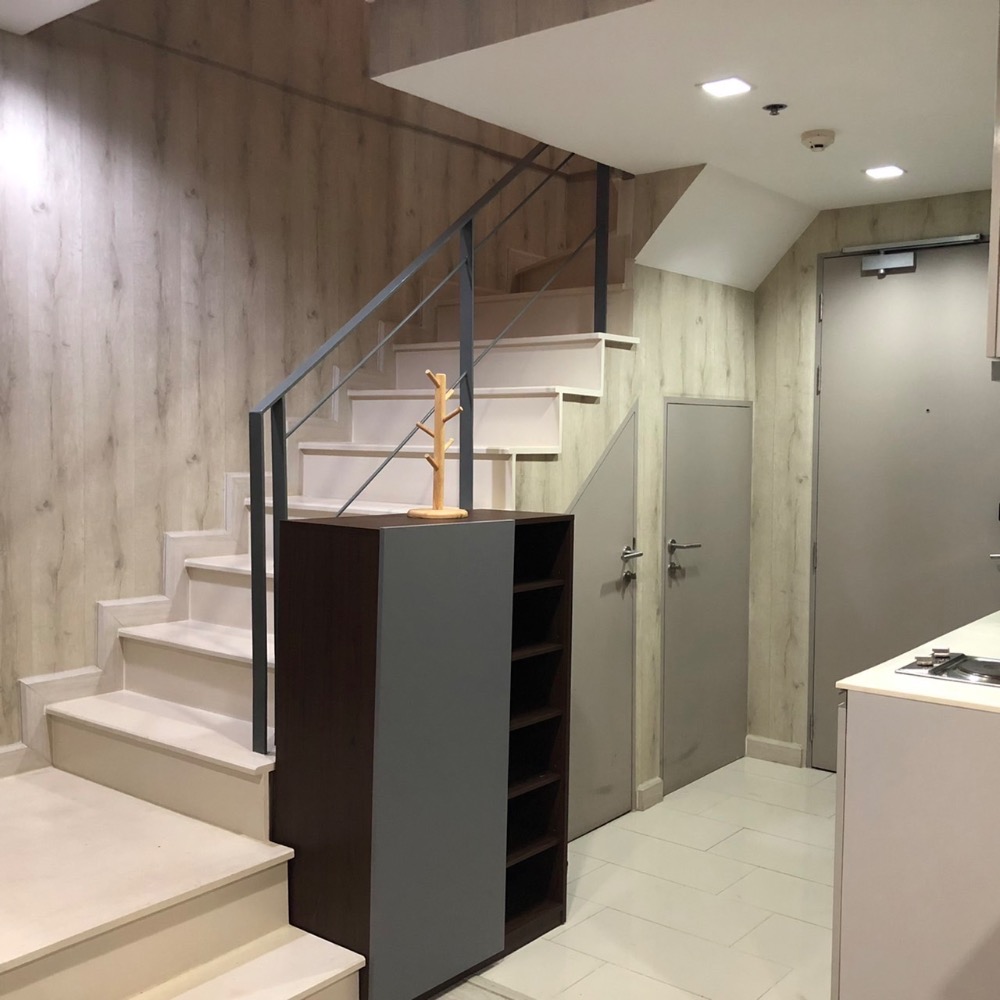for rent ideo mobi 81 2bed supled special deal ❤️💟 – รูปที่ 3