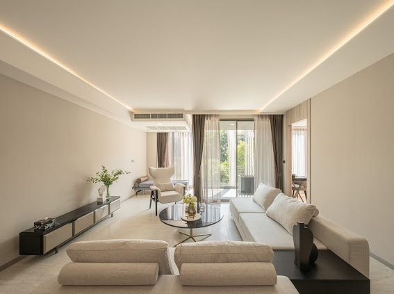 for rent Fynn 31 3bed nice design ❤️🌈🌟 for rent Fynn 31 3bed nice design ❤️🌈🌟