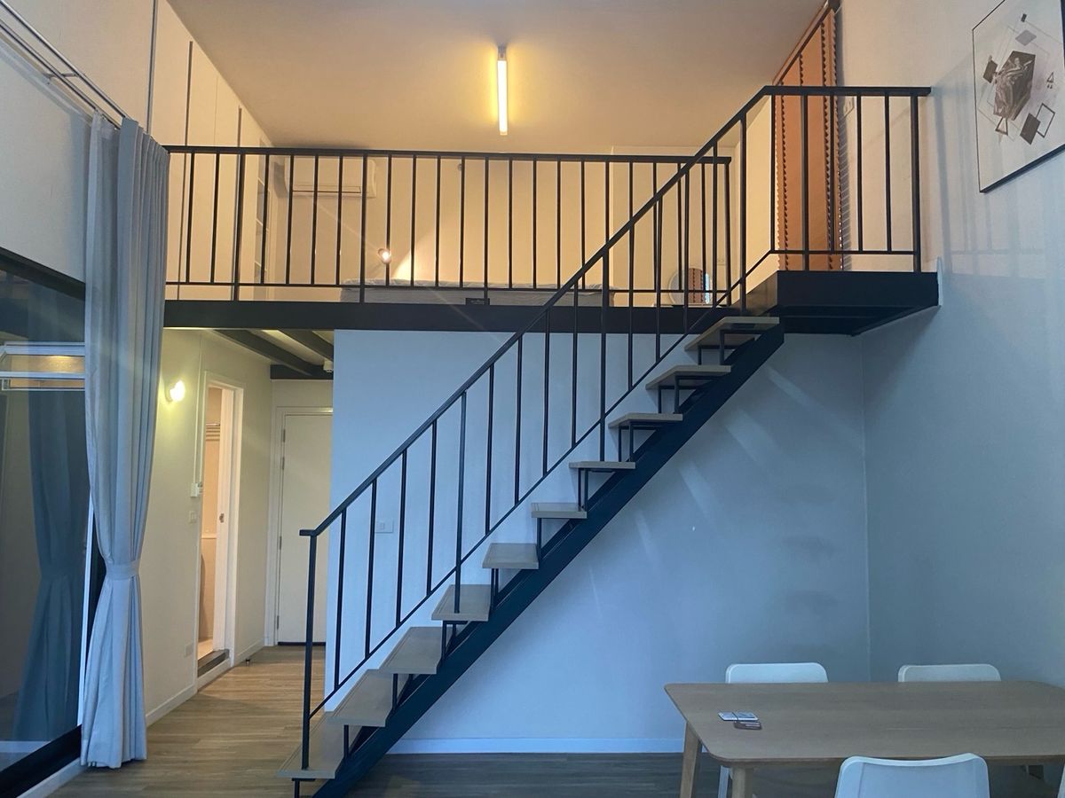 ให้เช่าคอนโด🔥Blossom Condo @ แฟชั่น บียอนน์ 🔥duplex🔥36 ตรม.🔥1 Bed🔥วิวเมืองสวยมาก🔥มีหลายห้องหลายราคาให้เลือก🔥แผ่นดินไหวเราไม่หวั่น🔥ไซมิสทำถึง💪🏻 ให้เช่าคอนโด🔥Blossom Condo @ แฟชั่น บียอนน์ 🔥duplex🔥36 ตรม.🔥1 Bed🔥วิวเมืองสวยมาก🔥มีหลายห้องหลายราคาให้เลือก🔥แผ่นดินไหวเราไม่หวั่น🔥ไซมิสทำถึง💪🏻