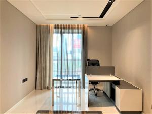 The Bangkok Thonglor 🌟PN-00005065🌟