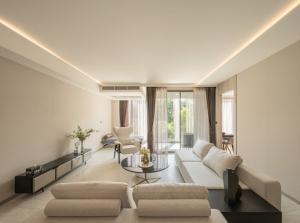 for rent Fynn 31 3bed nice design ❤️🌈🌟