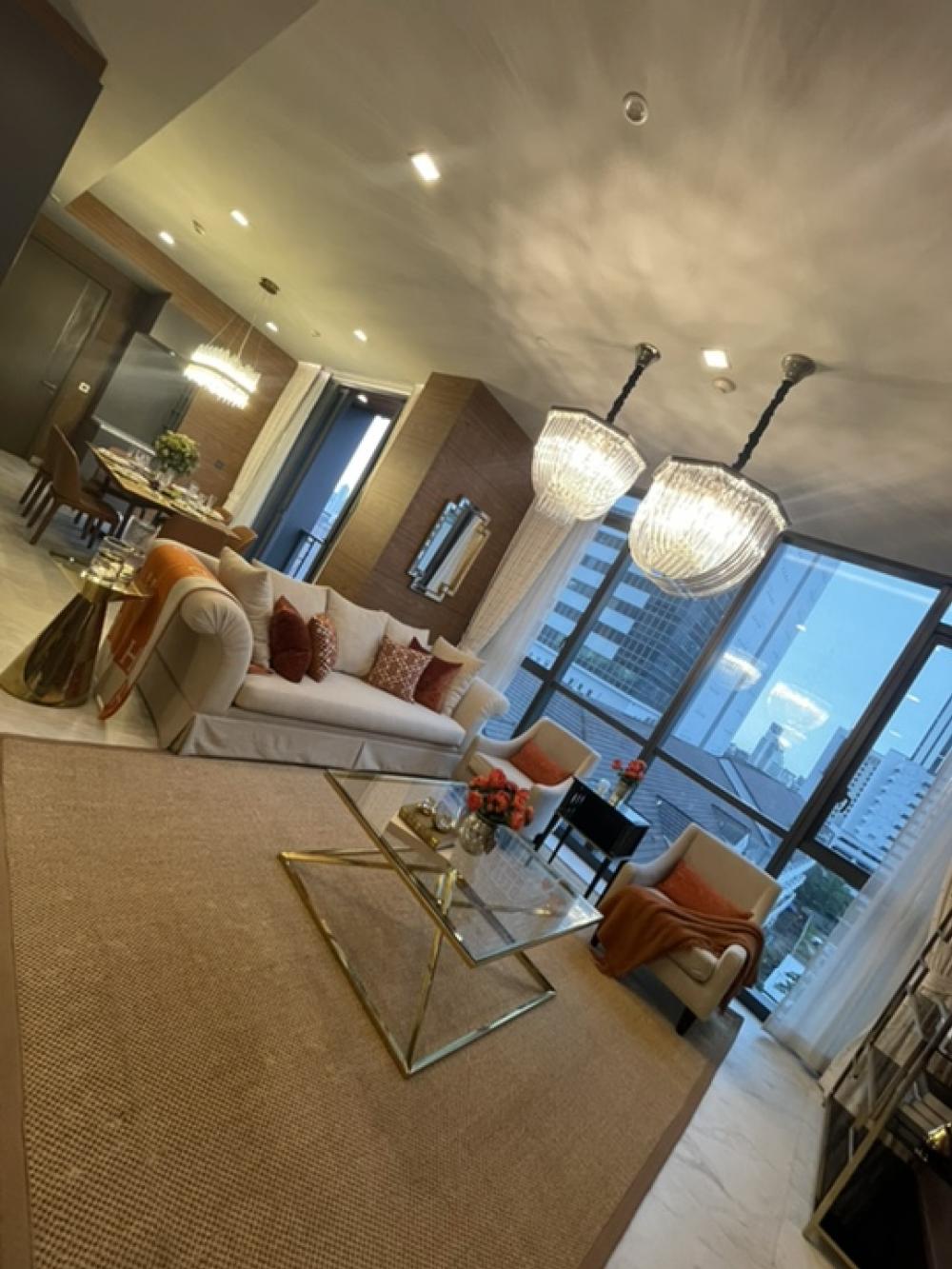Rental : The Monument Thonglor , 2 Bed 3 Bath , 125 Sq.m – รูปที่ 4