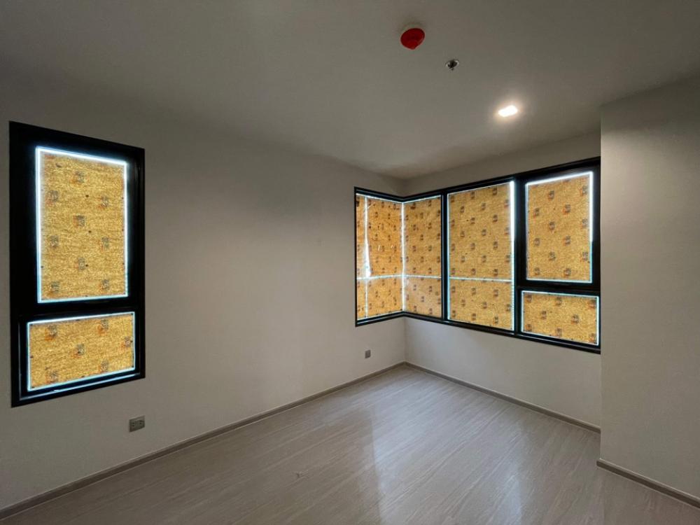 For sale📍life Ladprao 🛀2 bed 2 bath📞0639399665