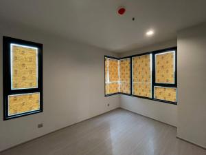 For sale📍life Ladprao 🛀2 bed 2 bath📞0639399665