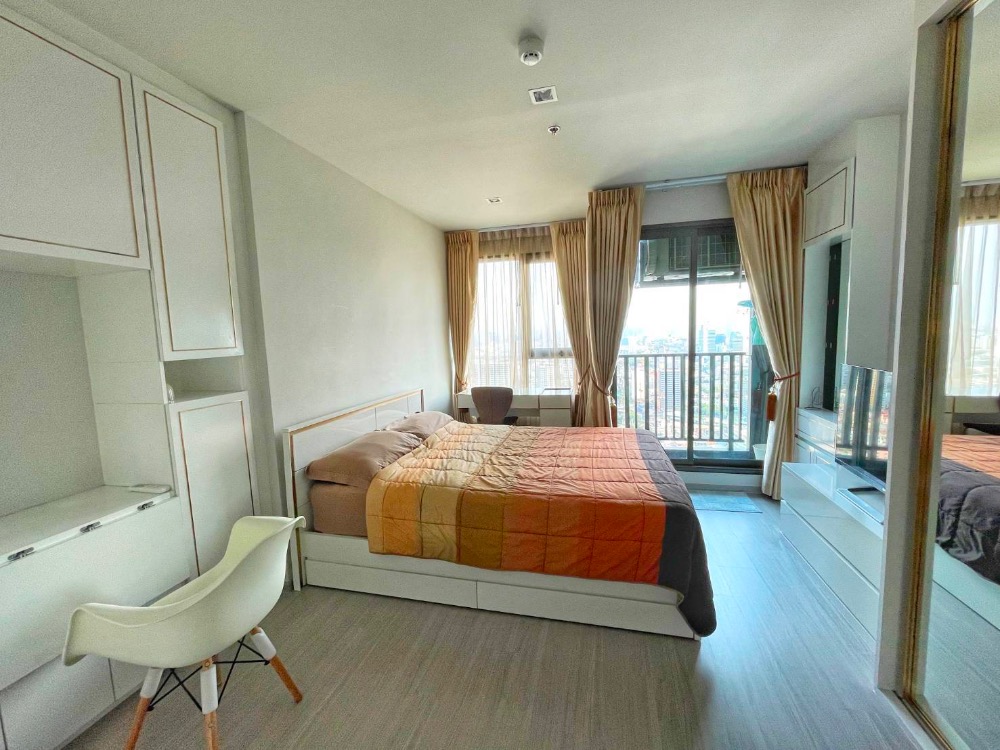 for rent Life ladprao 1 bed super deal ❤️🌈🌟 for rent Life ladprao 1 bed super deal ❤️🌈🌟