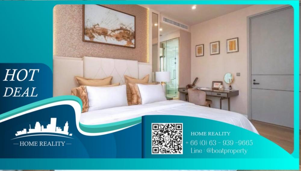 For Rent📍Vittorio Sukhumvit 39🛁2 Bed 3 Bath📞0639399665 For Rent📍Vittorio Sukhumvit 39🛁2 Bed 3 Bath📞0639399665