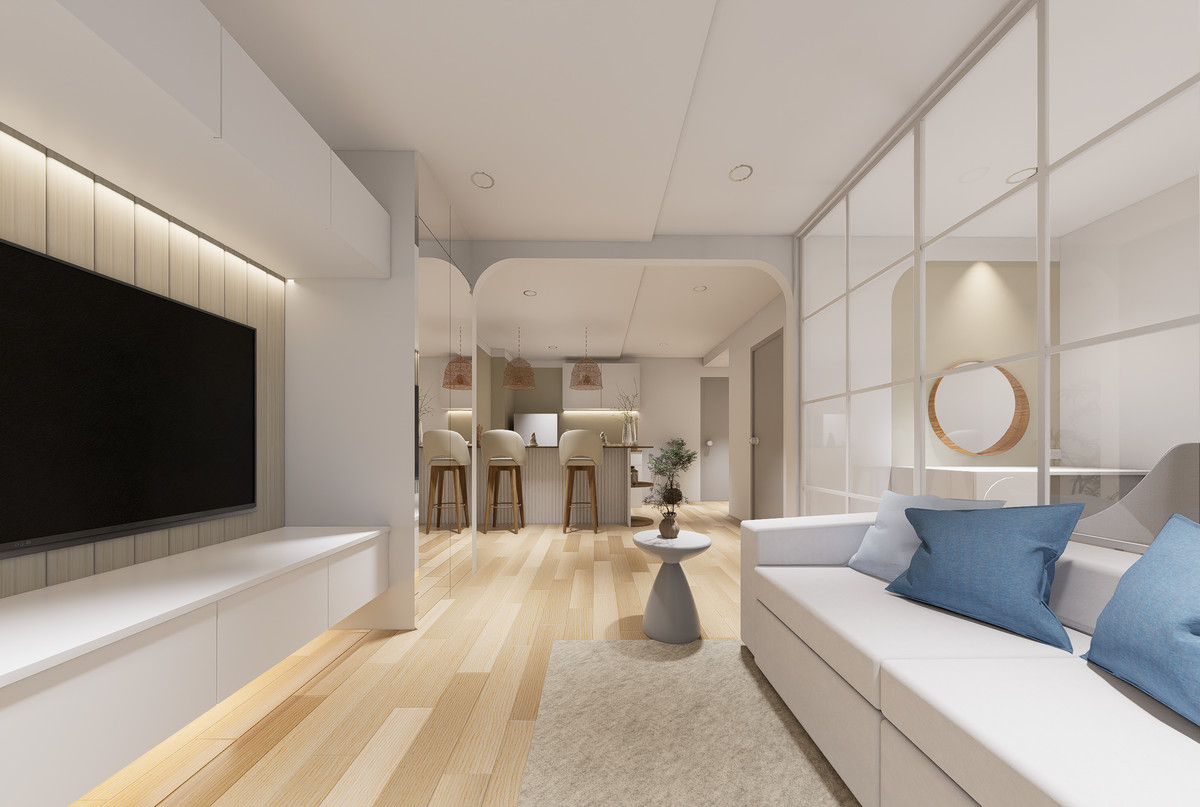 ❤️🩷🧡 Pet friendly condo in the heart of Ratchada 🧡🩷❤️ Installment starts from only 7 x x x / month, can carry a bag and move in. ❤️🩷🧡 Pet friendly condo in the heart of Ratchada 🧡🩷❤️ Installment starts from only 7 x x x / month, can carry a bag and move in.