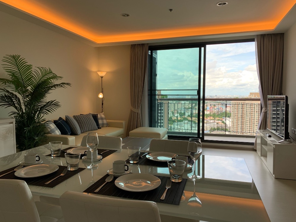 for rent Rhythm 42 2 bed special deal ❤️🌈🌟 for rent Rhythm 42 2 bed special deal ❤️🌈🌟