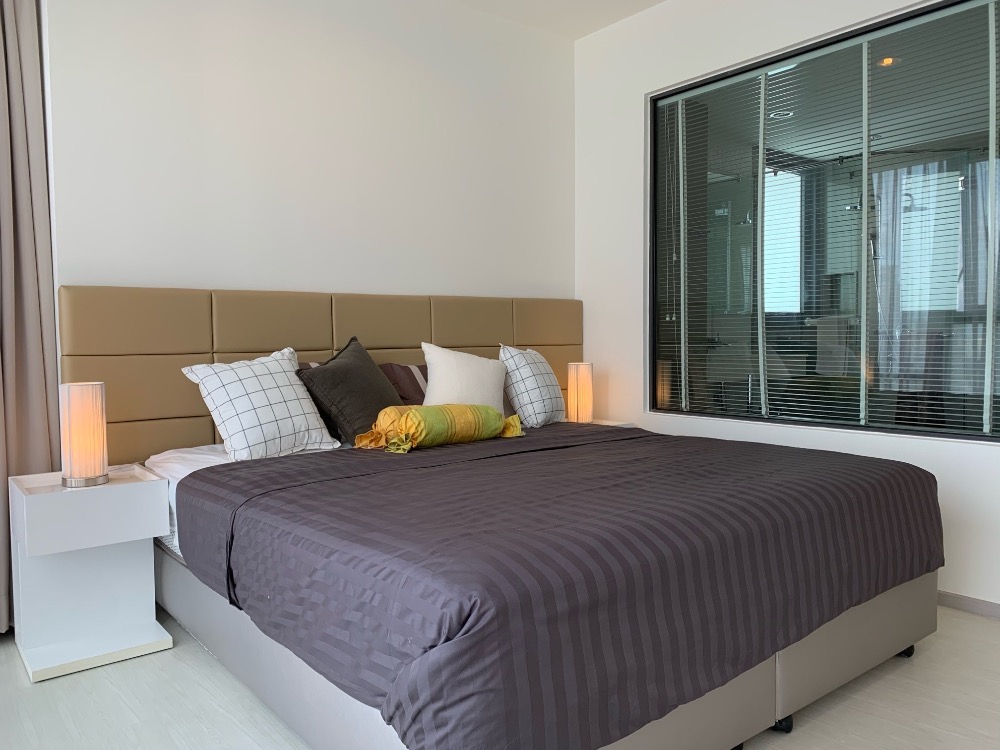 for rent Rhythm 42 2 bed special deal ❤️🌈🌟 – รูปที่ 3