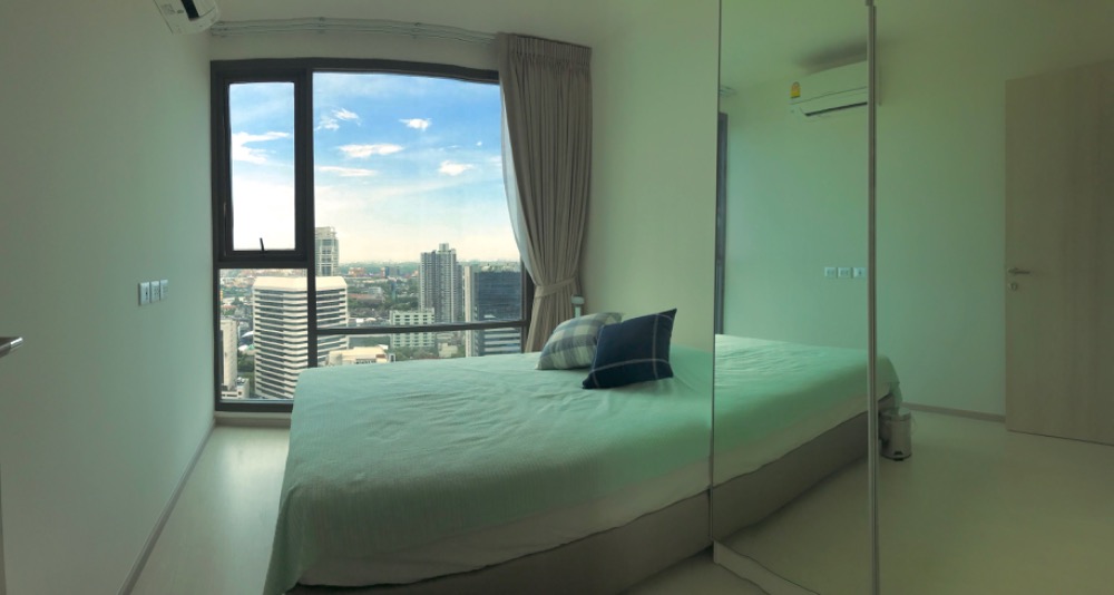 for rent Rhythm 42 2 bed special deal ❤️🌈🌟 – รูปที่ 4