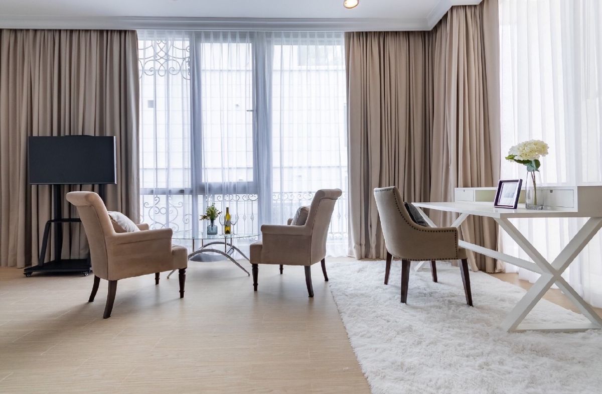 **ให้เช่าบ้านในโครงการ 349 Residence:  3 ห้องนอน/ 5 ห้องน้ำ/ สระว่ายน้ำ/ ลิฟต์/ ที่จอดรถ 3 คัน [รับเฉพาะ Agent ที่ดูแลผู้เช่าตลอดระยะเวลาเช่า]** – รูปที่ 4