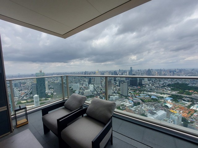 ขาย Condo Four seasons private residence ที่สุดของไลฟ์สไตล์ริมแม่น้ำเจ้าพระยา โครงการหรูใช้ชีวิตระดับเวิลด์คลาส ห้อง Type D วิวแม่น้ำ ฝั่งด้านห้าง Icon siam (มุมดีที่สุดของโครงการ) ชั้น 20 พื้นที่ 116 ตร.ม 2 ห้องนอน ขาย Condo Four seasons private residence ที่สุดของไลฟ์สไตล์ริมแม่น้ำเจ้าพระยา โครงการหรูใช้ชีวิตระดับเวิลด์คลาส ห้อง Type D วิวแม่น้ำ ฝั่งด้านห้าง Icon siam (มุมดีที่สุดของโครงการ) ชั้น 20 พื้นที่ 116 ตร.ม 2 ห้องนอน
