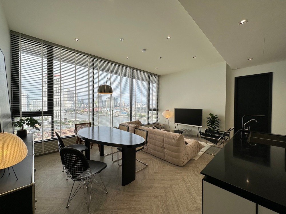 🔥Fully Furnished !!! 2 Bed / 2 Bath Ready to Move In !!!🔥 🔥Fully Furnished !!! 2 Bed / 2 Bath Ready to Move In !!!🔥