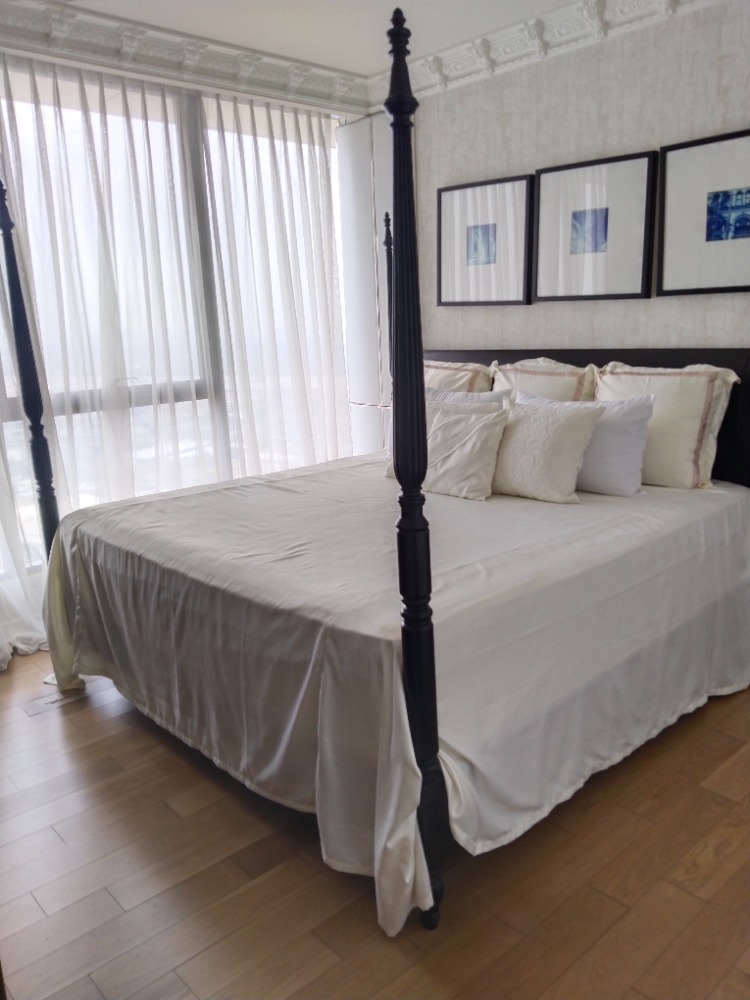 For Rent The Lumpini 24 Sukhumvit 24 Near BTS Prompong🚝 For Rent The Lumpini 24 Sukhumvit 24 Near BTS Prompong🚝