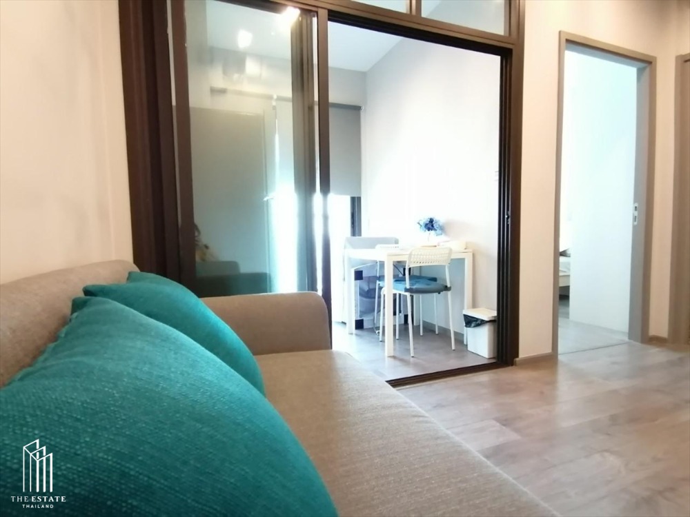 Condo for SALE *** Whizdom Avenue Ratchada-Ladprao *** ห้องนี้อยู่ชั้นสูง ห้องสวย อยู่สบาย ใกล้ MRT เดินทางสะดวก @5.56 MB All in Condo for SALE *** Whizdom Avenue Ratchada-Ladprao *** ห้องนี้อยู่ชั้นสูง ห้องสวย อยู่สบาย ใกล้ MRT เดินทางสะดวก @5.56 MB All in