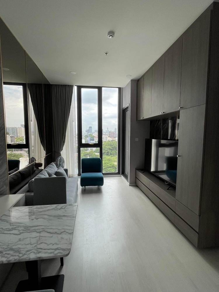 for rent Maxarine 2 bed super deal ❤️🌈 for rent Maxarine 2 bed super deal ❤️🌈