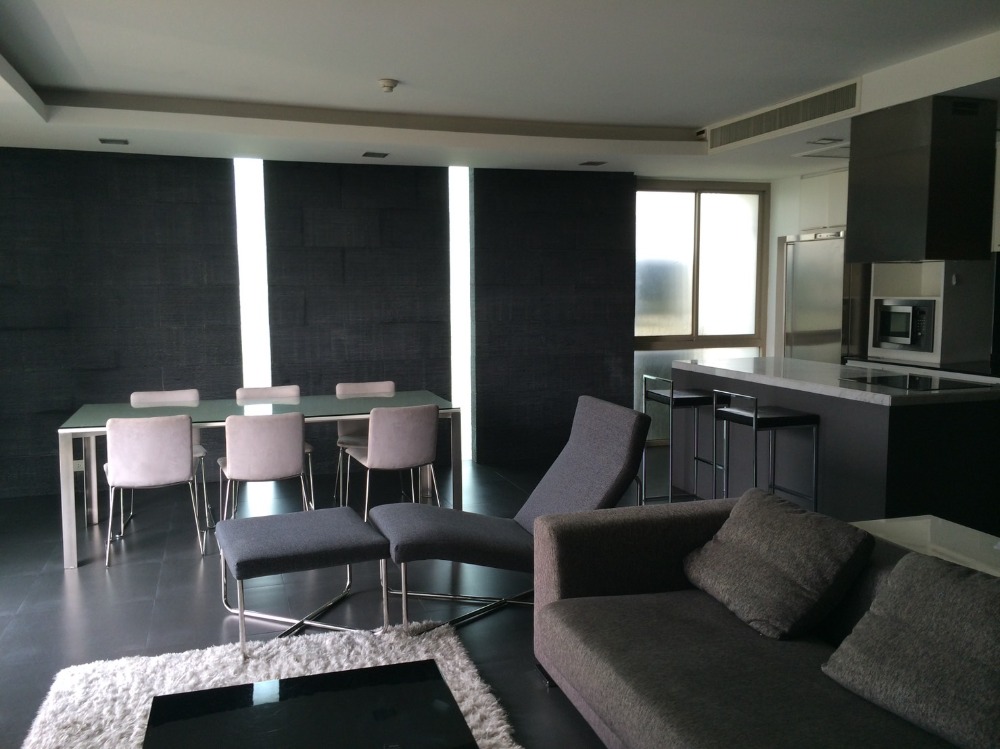 SELL (18.5 MB) Negotiable 🐈🦮 (3 Bed 118 Sqm )Pet Friendly @BTS Phakanong SELL (18.5 MB) Negotiable 🐈🦮 (3 Bed 118 Sqm )Pet Friendly @BTS Phakanong