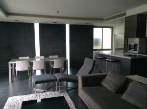 SELL (18.5 MB) Negotiable 🐈🦮 (3 Bed 118 Sqm )Pet Friendly @BTS Phakanong
