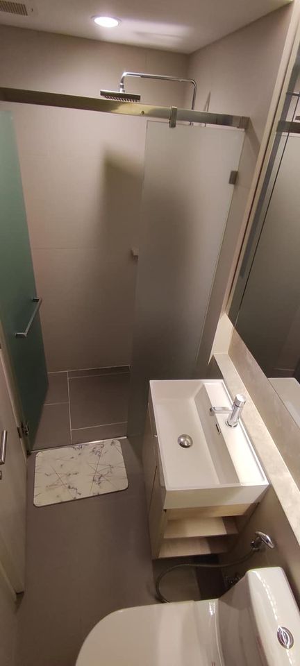 For sale : The Lumpini 24 type 2 beds 2 baht – รูปที่ 3
