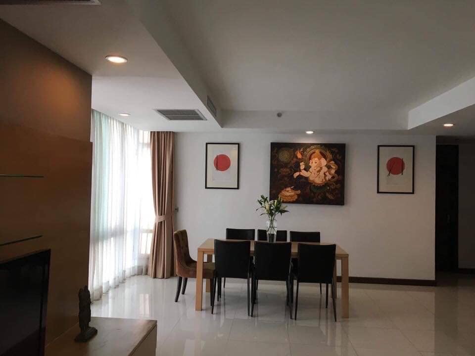 Fully Furnished 2 Beds Condo for Sale! – รูปที่ 2