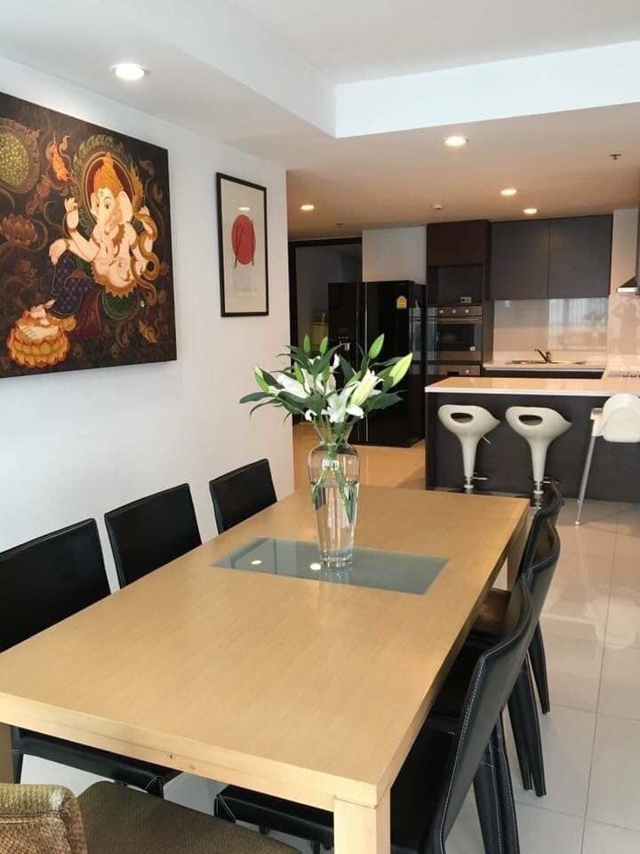 Fully Furnished 2 Beds Condo for Sale! – รูปที่ 4