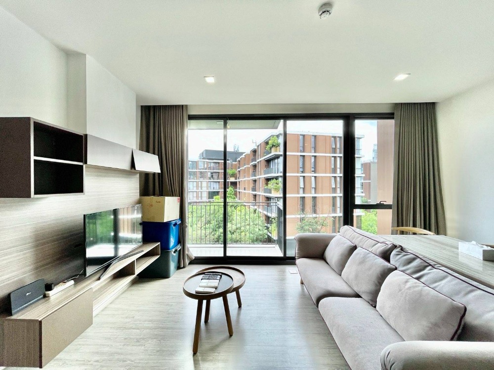 Mori Haus 🌟PN-00004355🌟 Mori Haus 🌟PN-00004355🌟