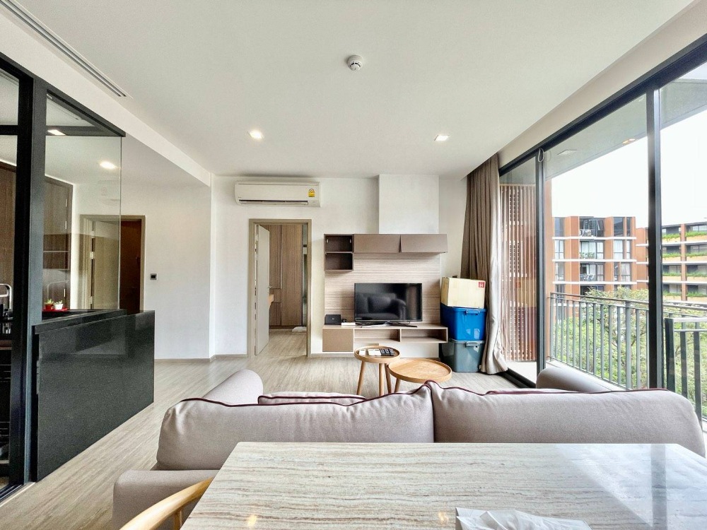 Mori Haus 🌟PN-00004355🌟 – รูปที่ 2