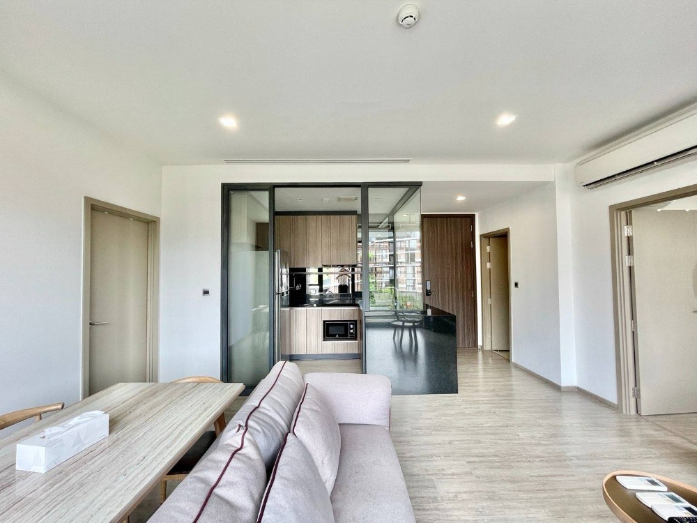 Mori Haus 🌟PN-00004355🌟 – รูปที่ 3