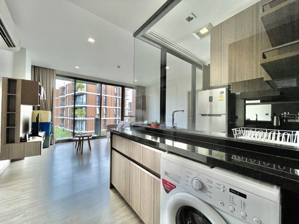 Mori Haus 🌟PN-00004355🌟 – รูปที่ 4