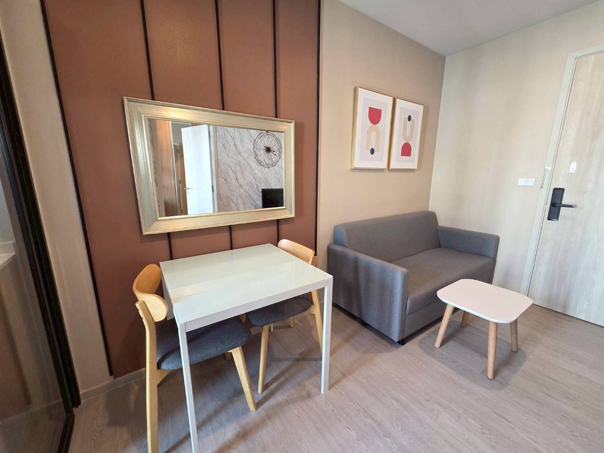 Rds-1603 ให้เช่าคอนโด Nue Noble Centre Bangna นัดชมห้อง 👉line : @propertyfinder Rds-1603 ให้เช่าคอนโด Nue Noble Centre Bangna นัดชมห้อง 👉line : @propertyfinder