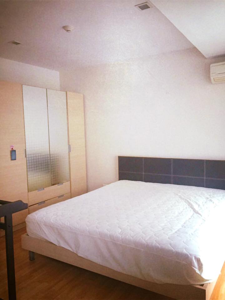 🔥 ขายด่วน คอนโด Tree Condo Ladprao27 🔥 ขายด่วน คอนโด Tree Condo Ladprao27