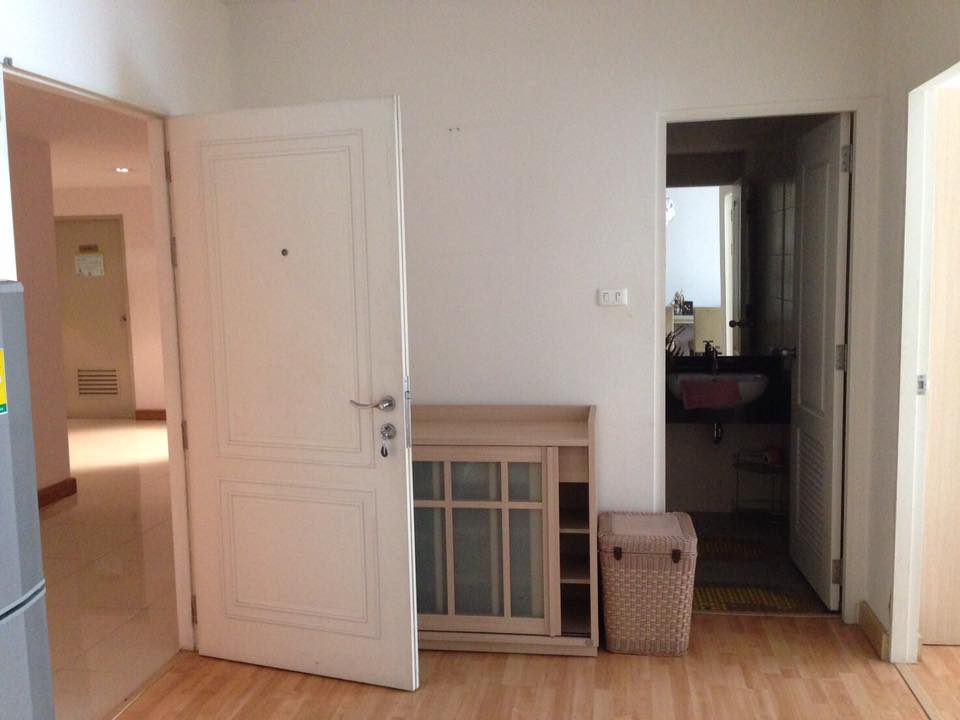 🔥 ขายด่วน คอนโด Tree Condo Ladprao27 – รูปที่ 3