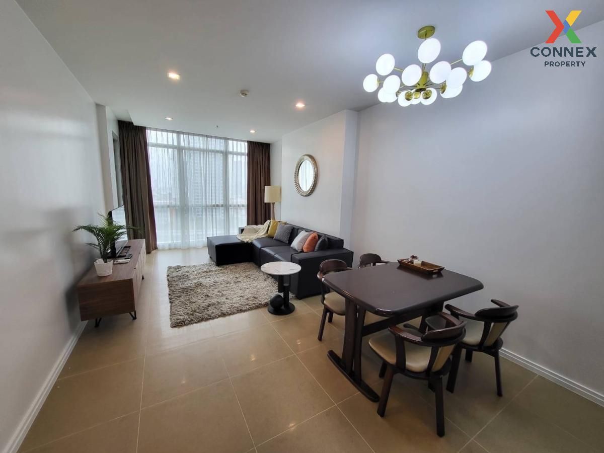 For Sale Condo , The River , nice view , river view , BTS-Saphan Taksin , Khlong Ton Sai , Khlong San , Bangkok , CX-123121 For Sale Condo , The River , nice view , river view , BTS-Saphan Taksin , Khlong Ton Sai , Khlong San , Bangkok , CX-123121