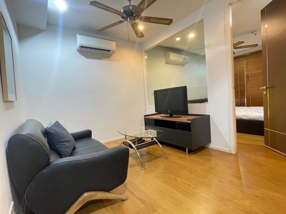 for rent 15 residence 1 bed super deal ❤️🌈✨ – รูปที่ 2