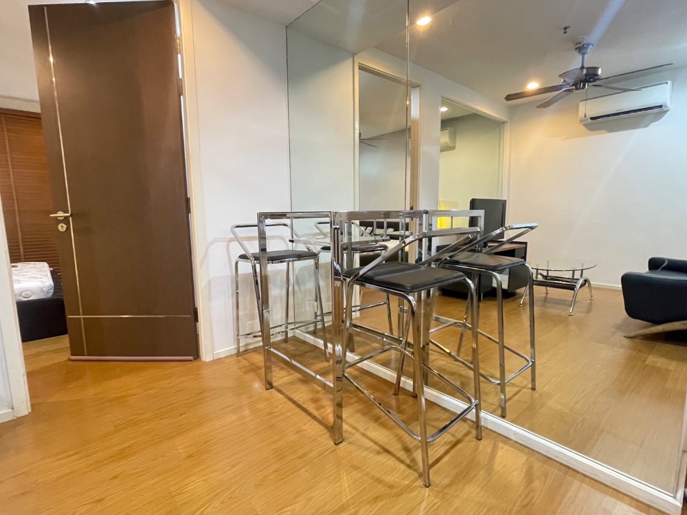 for rent 15 residence 1 bed super deal ❤️🌈✨ – รูปที่ 3