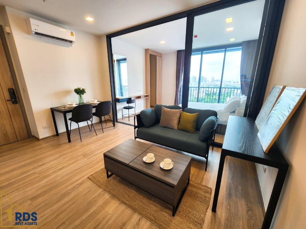 Rds-1590 ให้เช่าคอนโด XT Phayathai นัดชมห้อง 👉line : @propertyfinder Rds-1590 ให้เช่าคอนโด XT Phayathai นัดชมห้อง 👉line : @propertyfinder