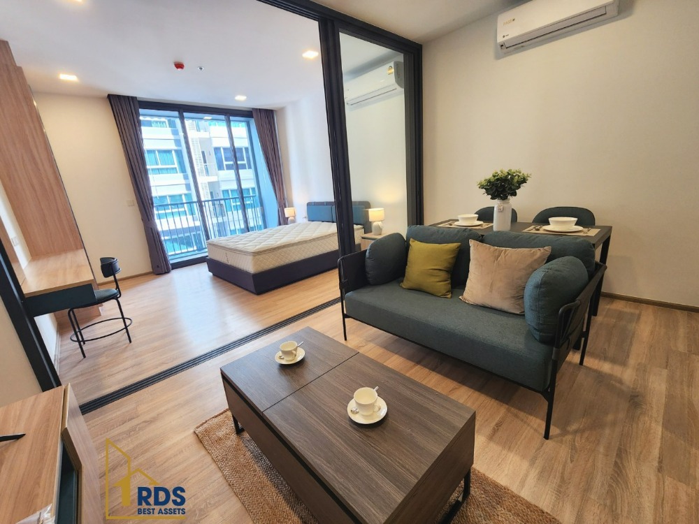 Rds-1591 ให้เช่าคอนโด XT Phayathai นัดชมห้อง 👉line : @propertyfinder Rds-1591 ให้เช่าคอนโด XT Phayathai นัดชมห้อง 👉line : @propertyfinder
