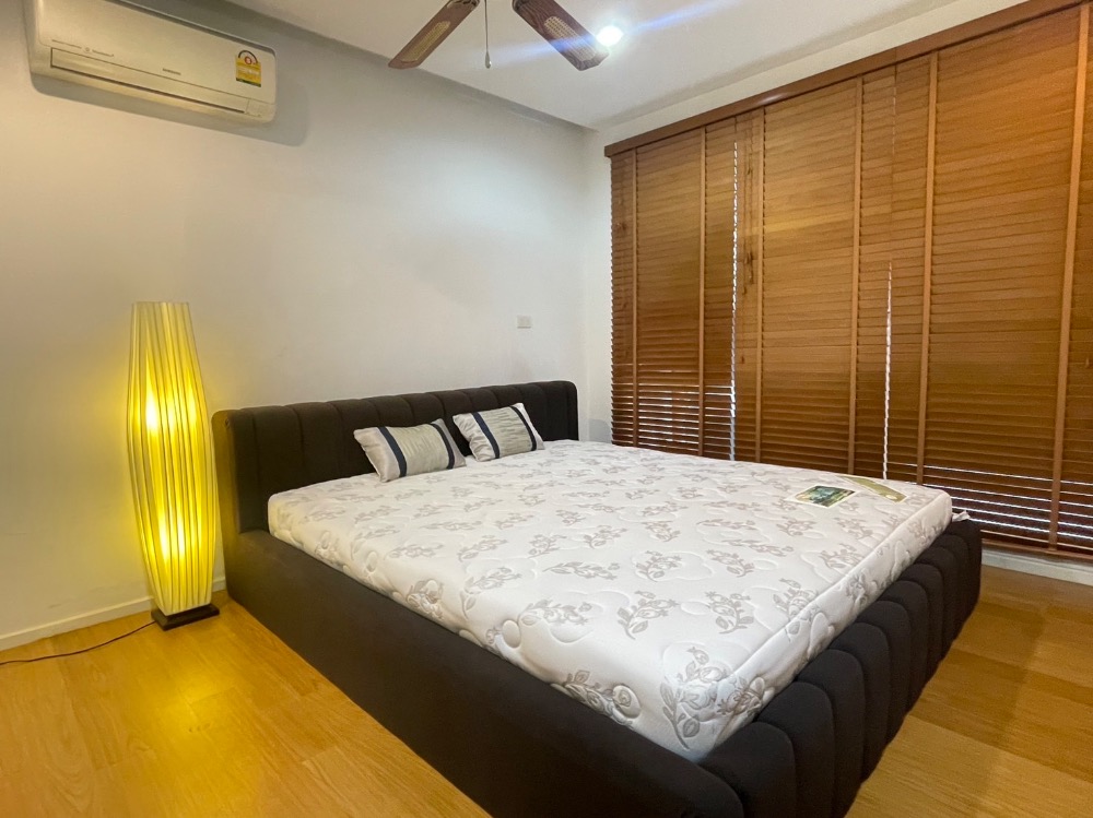 for rent 15 residence 1 bed super deal ❤️🌈✨