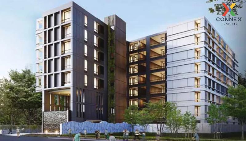 For Sale Condo , Formosa Ladprao 7 , MRT-Phahon Yothin , Chomphon , Chatuchak , Bangkok , CX-97993