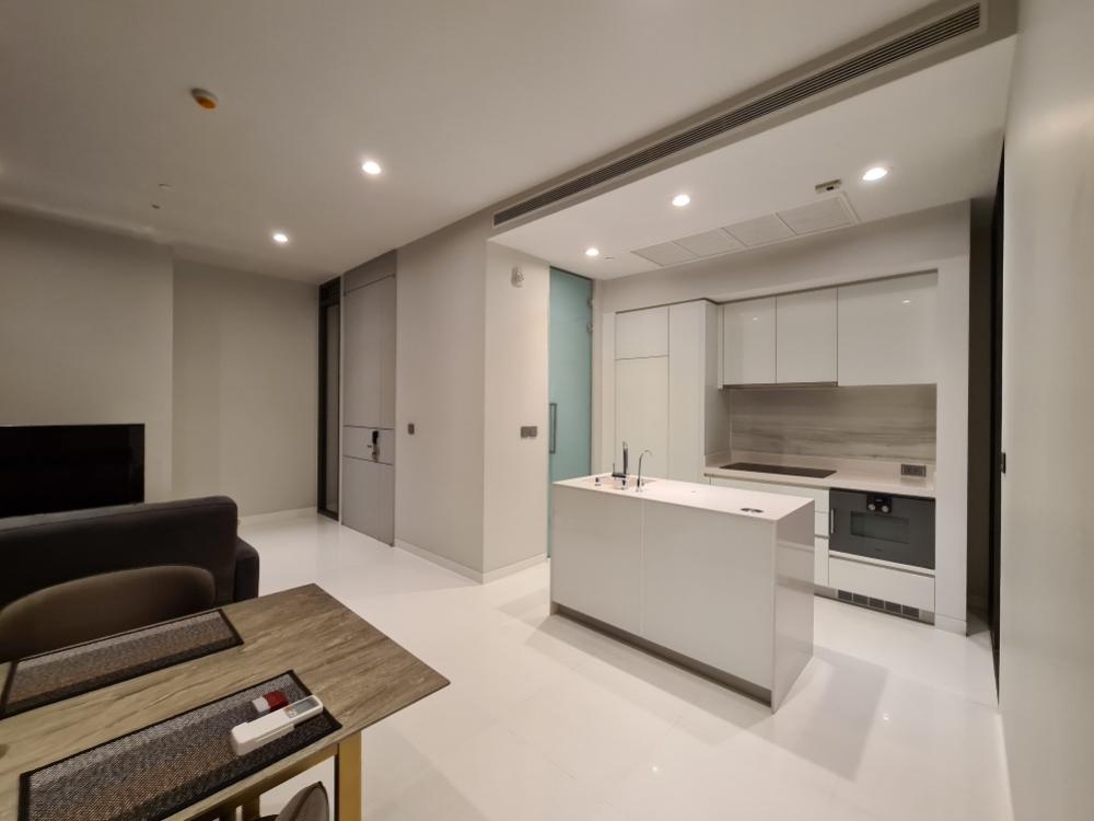 For Rent📍vittorio sukhumvit 39🛀2 bed 3 bath📞0639399665 – รูปที่ 3